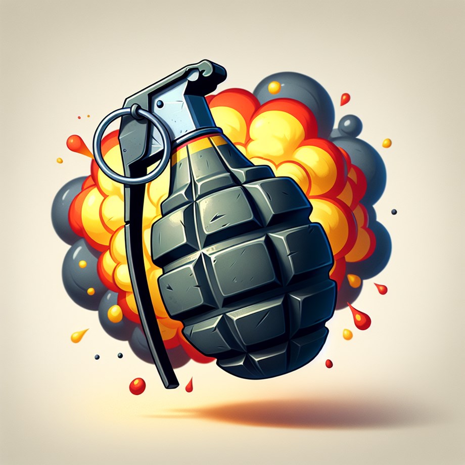 Explosive Incident Rocks Palm Springs Fertility Clinic Explosive Incident Rocks Palm Springs Fertility Clinic