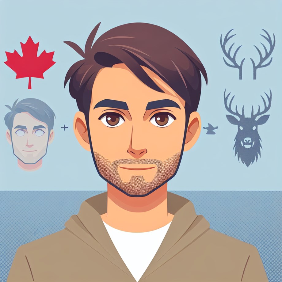 Unknown Source - Politics - News Image