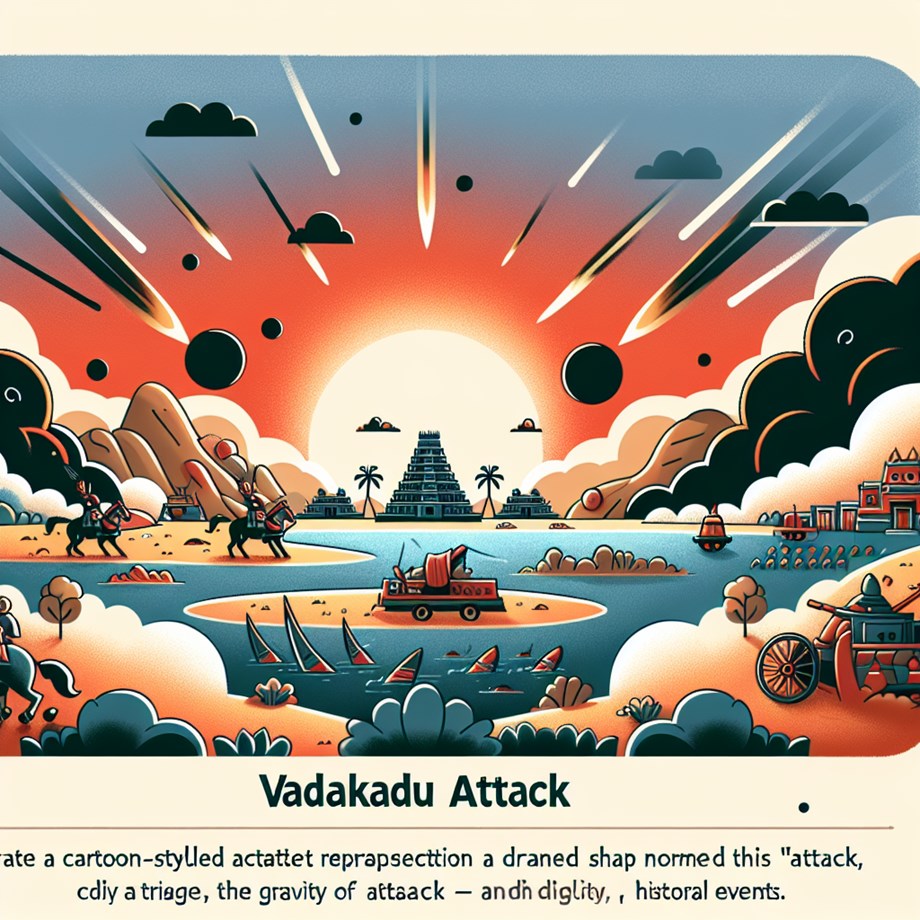 High-Profile Assassination Shocks Mexico City: A Deep Dive High-Profile Assassination Shocks Mexico City: A Deep Dive