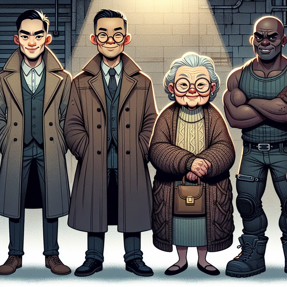 Chaos in New Orleans: A Deadly New Years Day Truck Attack Chaos in New Orleans: A Deadly New Years Day Truck Attack