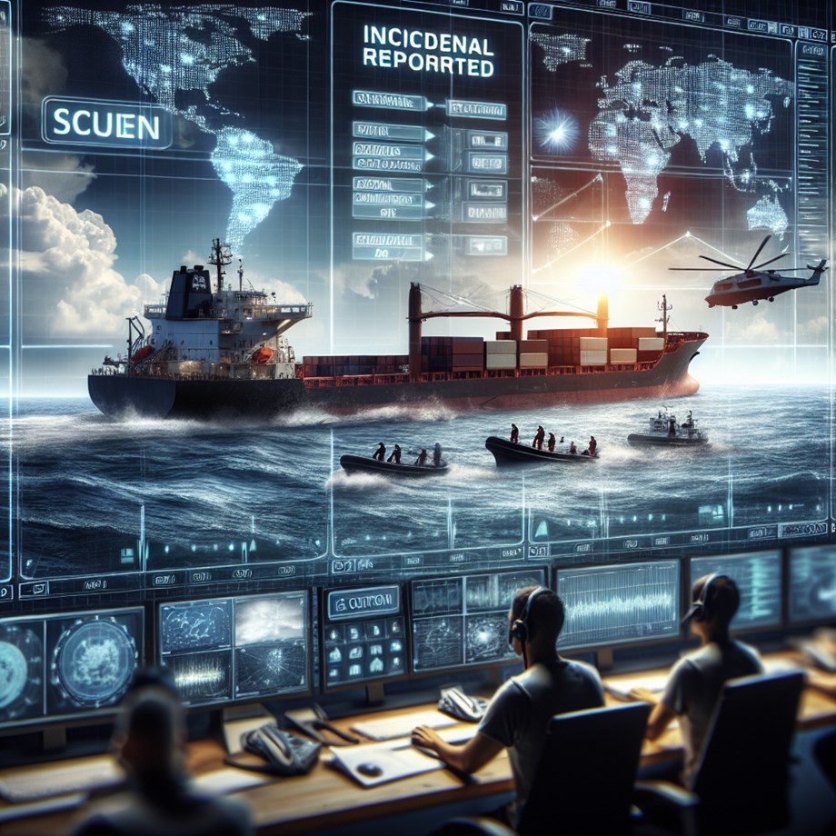 Tragedy in Bihar: ASIs Fatal Encounter Highlights Safety Concerns Tragedy in Bihar: ASIs Fatal Encounter Highlights Safety Concerns