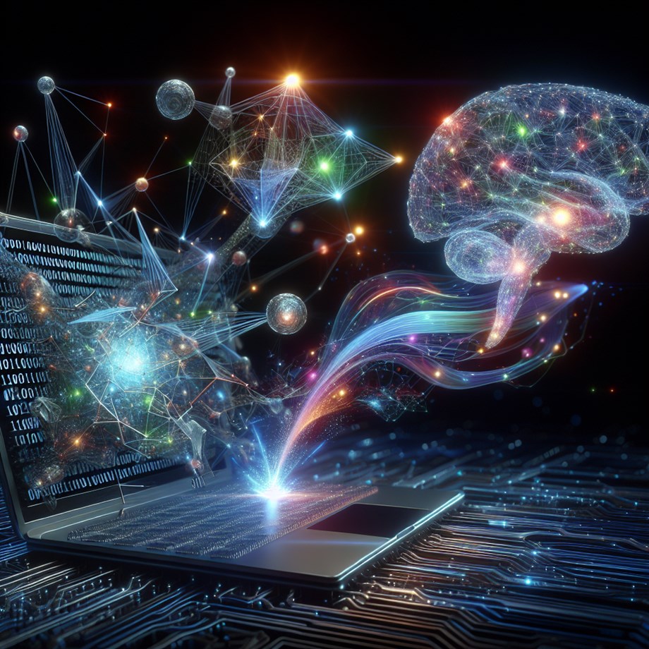 AI Researchers Overhaul Dataset After Child Abuse Imagery Discovery AI Researchers Overhaul Dataset After Child Abuse Imagery Discovery