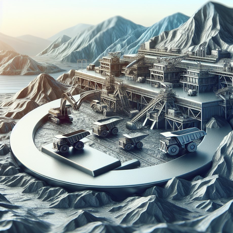 Hindustan Zinc Boosts Green Initiatives with New Renewable Energy Deal Hindustan Zinc Boosts Green Initiatives with New Renewable Energy Deal