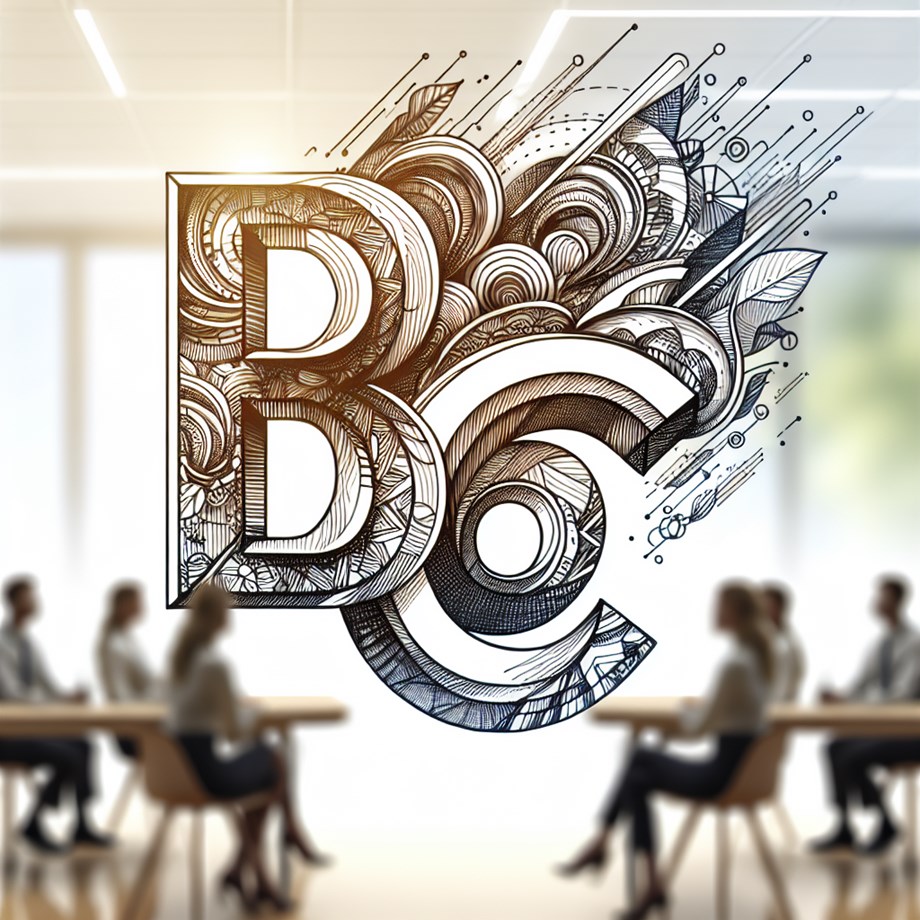 Terror Plot Against Belgian Officials Foiled Terror Plot Against Belgian Officials Foiled