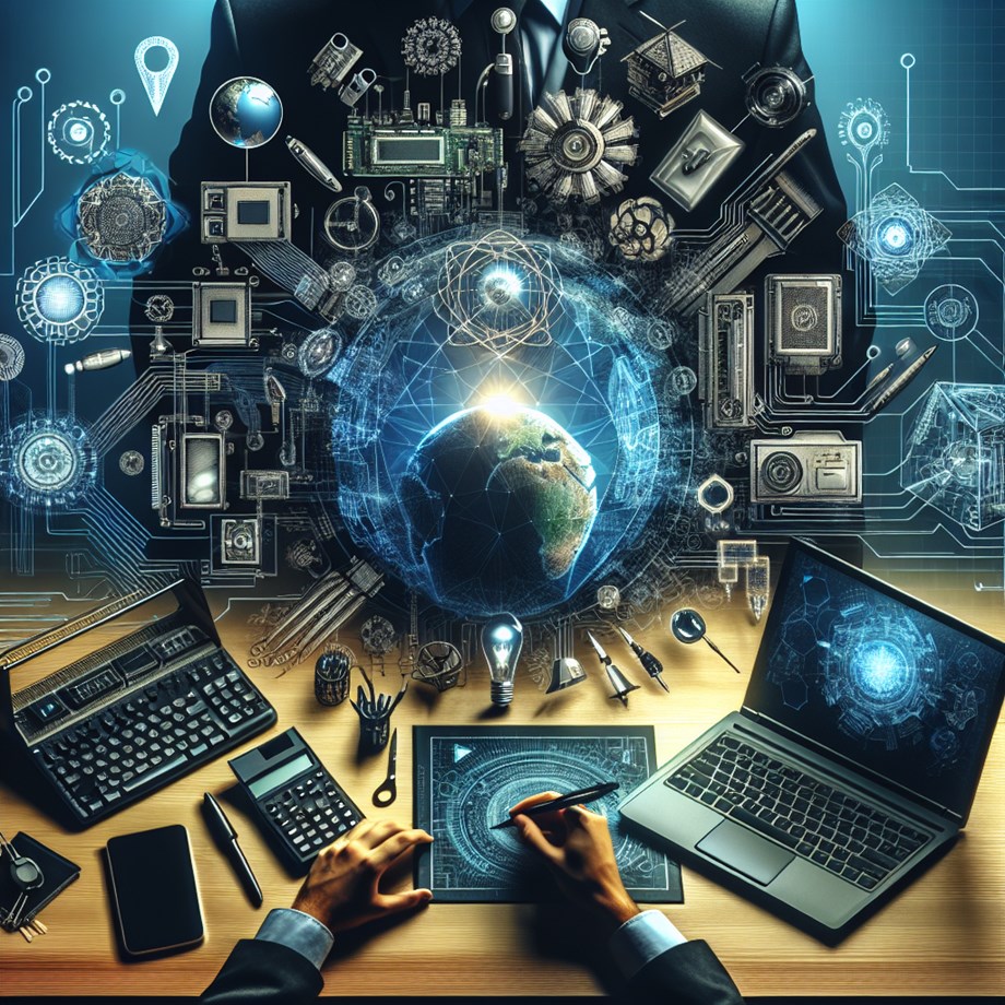 U.S. Suspends Key Tech Sales to China Amid Geopolitical Tensions U.S. Suspends Key Tech Sales to China Amid Geopolitical Tensions