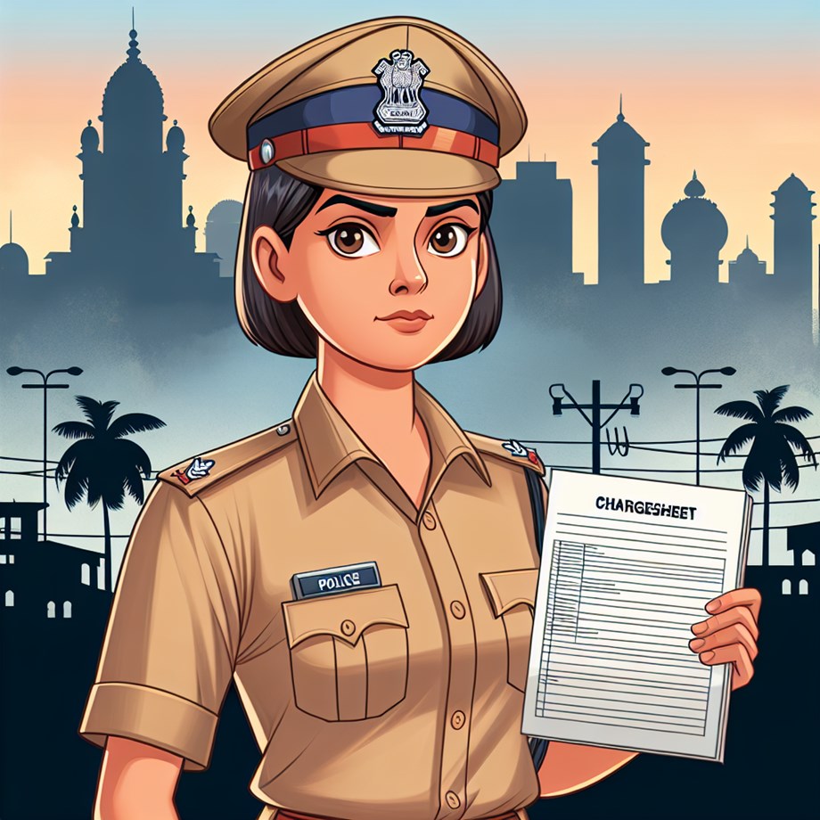 Congress Leaders Condemn EDs Chargesheet Against Gandhis as Political Vendetta Congress Leaders Condemn EDs Chargesheet Against Gandhis as Political Vendetta