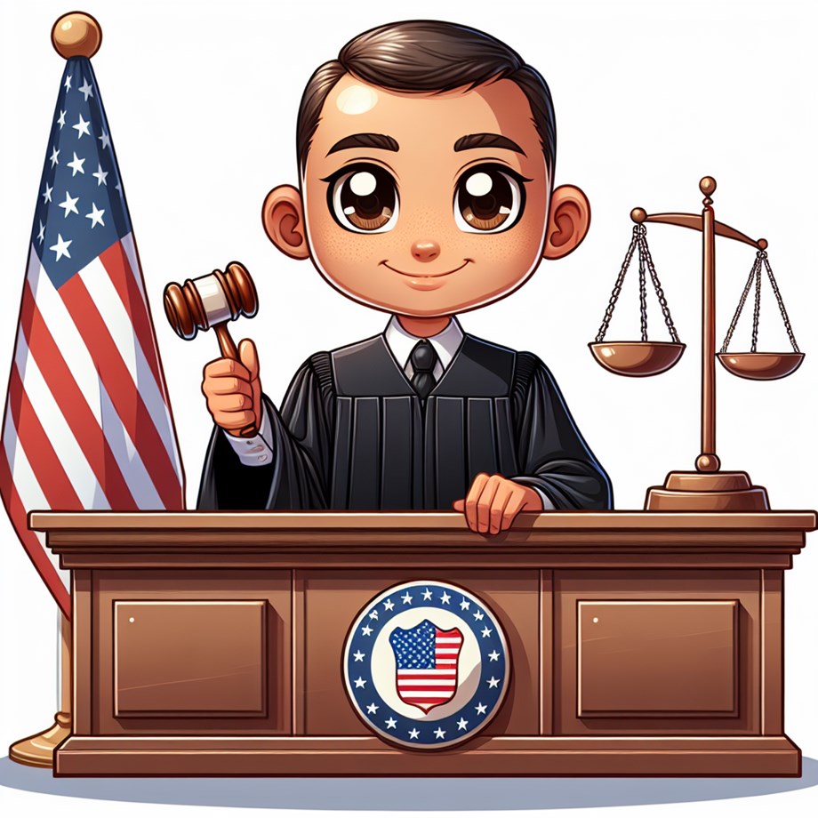 Judge Halts Trumps Troop Deployment Amid LA Protests Judge Halts Trumps Troop Deployment Amid LA Protests