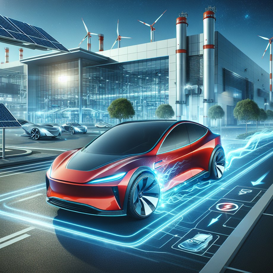 Tesla Shifts AI Focus to Enhance Inference Chip Development | Technology