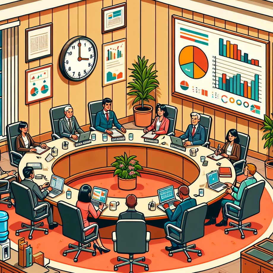 Mysterious Decapitation in Keshav Park: Police Scramble for Clues Mysterious Decapitation in Keshav Park: Police Scramble for Clues