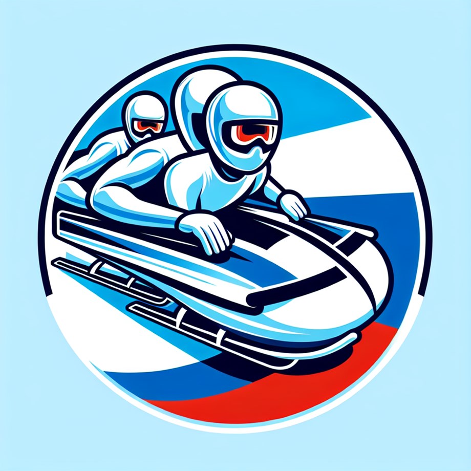 Russias Conditional Support for Trumps Gaza Peace Plan Russias Conditional Support for Trumps Gaza Peace Plan