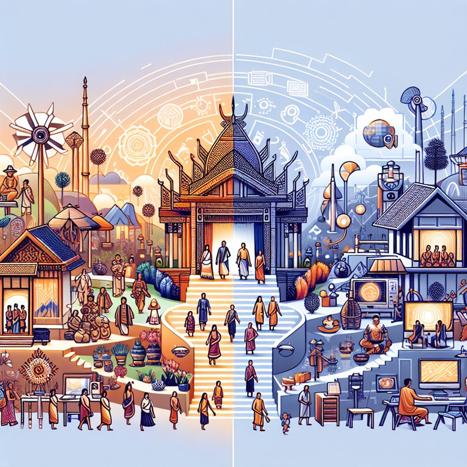 U.S. Extends Sanctions Waiver: Serbia's NIS Gets More Time for Winter Fuel