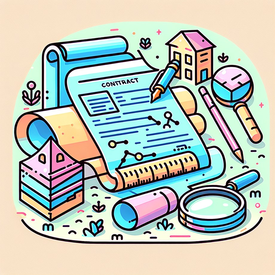 Fraudulent Land Sale Exposed: Kashmiri Pandit Property Scandal Fraudulent Land Sale Exposed: Kashmiri Pandit Property Scandal