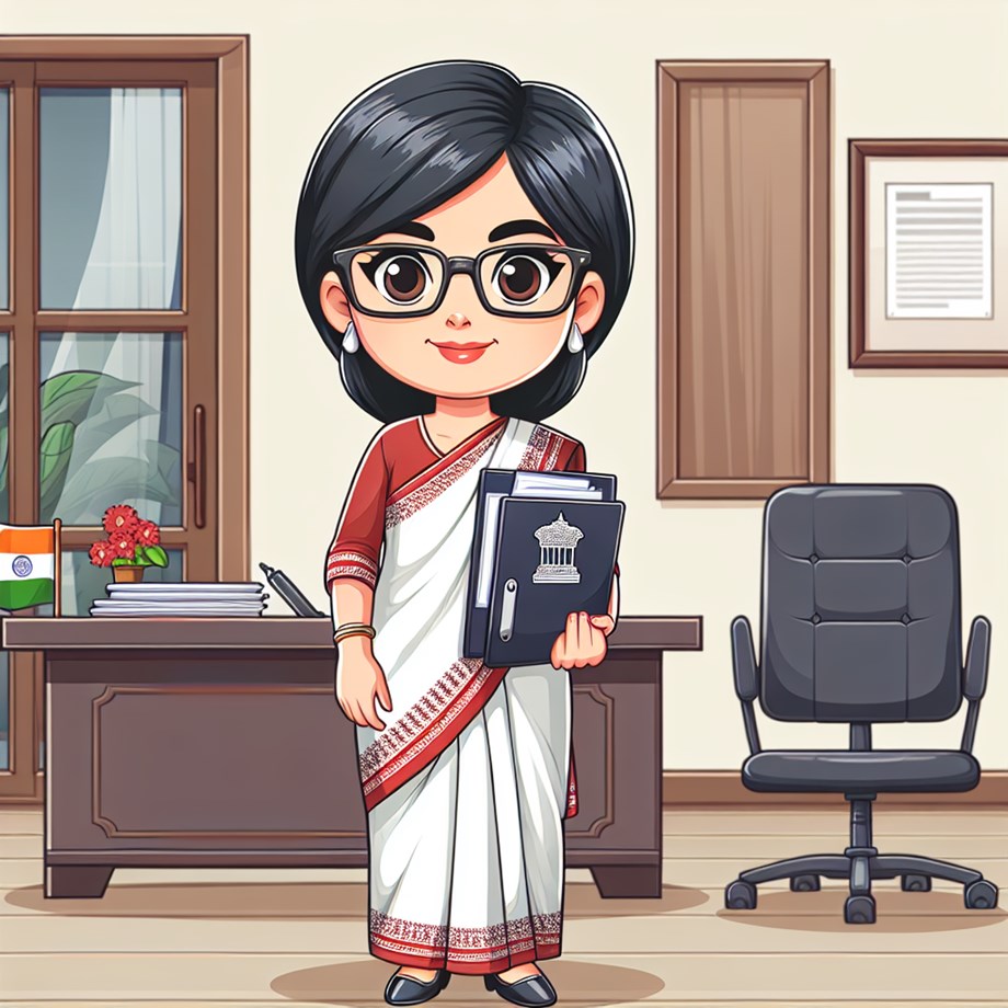 Maharashtra Pioneers State-Level Nuclear Power Collaboration Maharashtra Pioneers State-Level Nuclear Power Collaboration