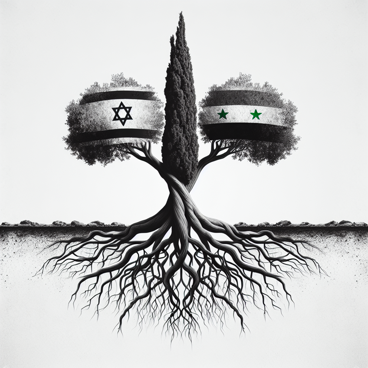 US Strikes Kill 11 in Intensified Anti-Drug Campaign