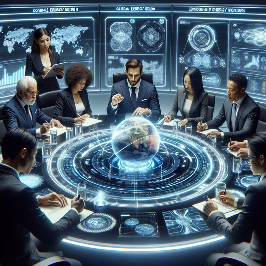 Summit Standoff: Trump and Putins High-Stakes Alaska Meeting Summit Standoff: Trump and Putins High-Stakes Alaska Meeting