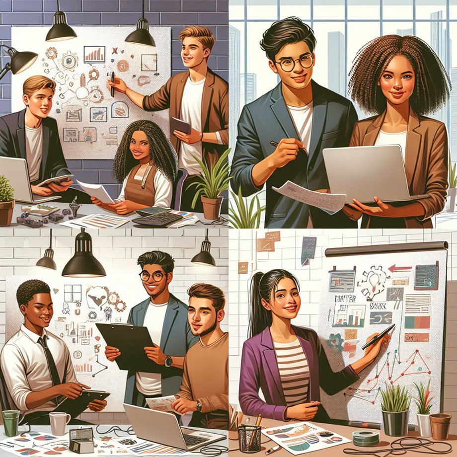 EU's Preparedness Amid Greenland Acquisition Controversy