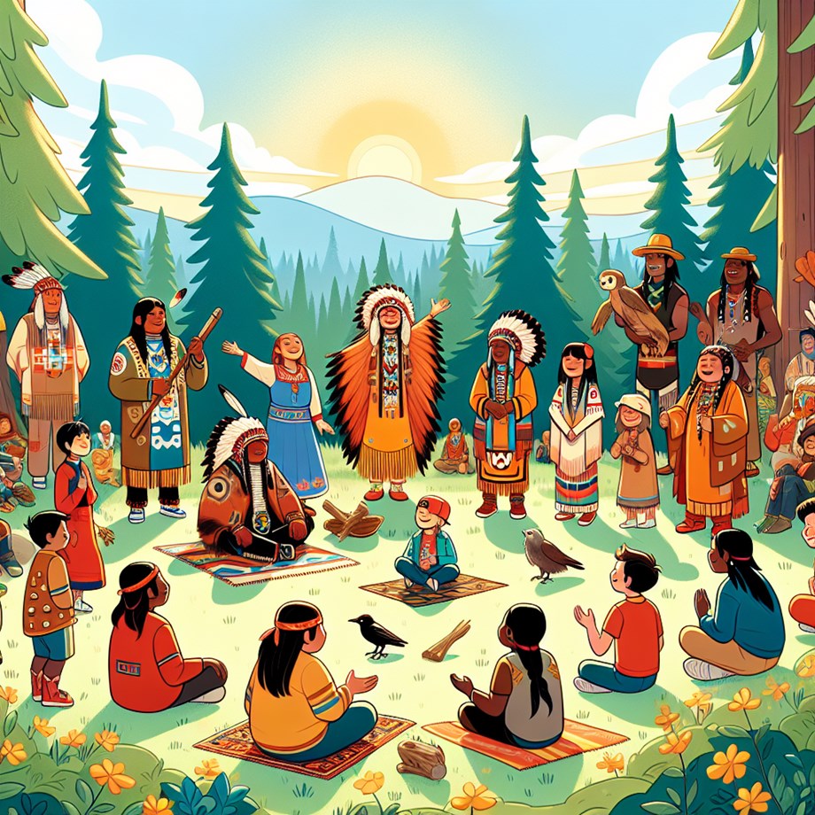 Mantralaya Housing Scam: Retired Bureaucrat Dupes Maharashtra Officers Mantralaya Housing Scam: Retired Bureaucrat Dupes Maharashtra Officers