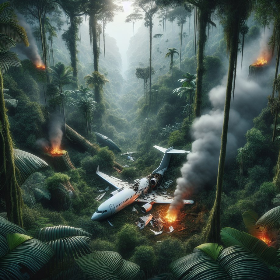 Mystery Deepens in South Koreas Deadliest Aviation Disaster Mystery Deepens in South Koreas Deadliest Aviation Disaster