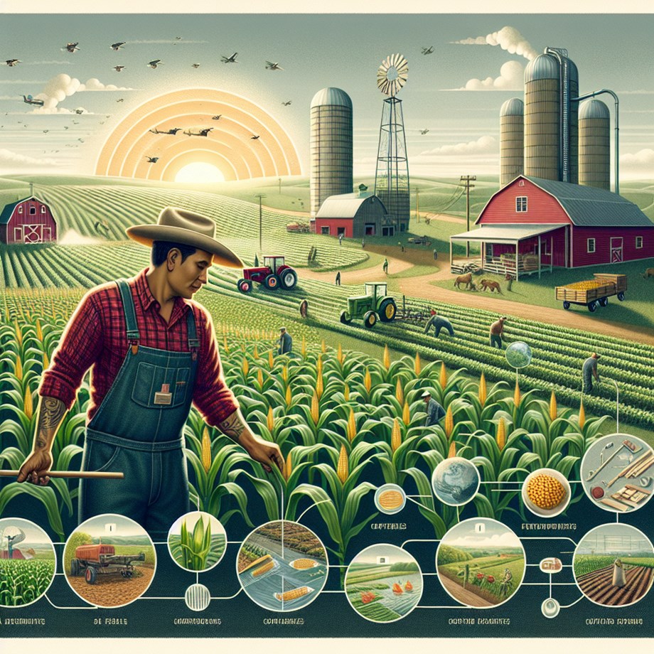 ILO Strengthens Awareness on Human Rights and Responsible Business ...