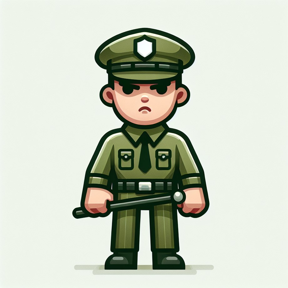 Hamas Calls for Immediate Ceasefire Talks with Egypt Hamas Calls for Immediate Ceasefire Talks with Egypt