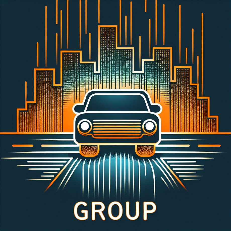 Ola Group Dominates Patent Landscape Among Indian Unicorns Ola Group Dominates Patent Landscape Among Indian Unicorns