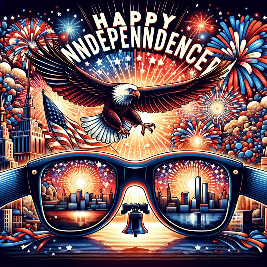 Puducherry Leaders Salute Democracy on Republic Day Puducherry Leaders Salute Democracy on Republic Day