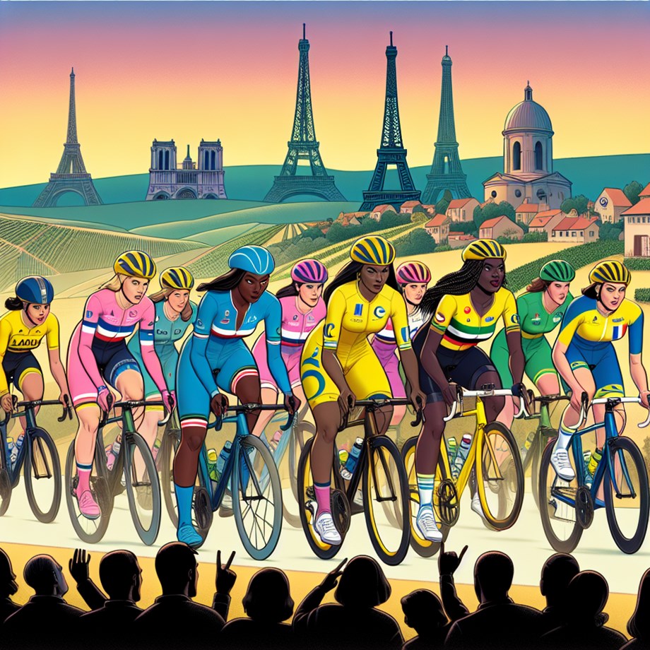 Frances Diplomatic Mission: Ending Congos Conflict Frances Diplomatic Mission: Ending Congos Conflict