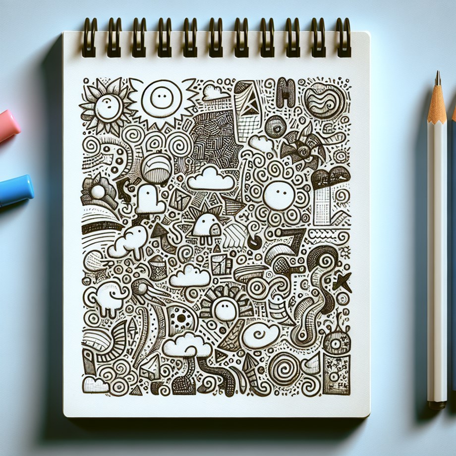 Google Doodle Celebrates Indias Independence with Traditional Tile Art Google Doodle Celebrates Indias Independence with Traditional Tile Art