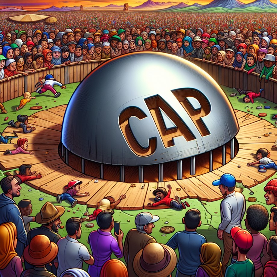 Jammu and Kashmir's MBBS Admissions Conundrum: Faith, Policy, and Student Futures