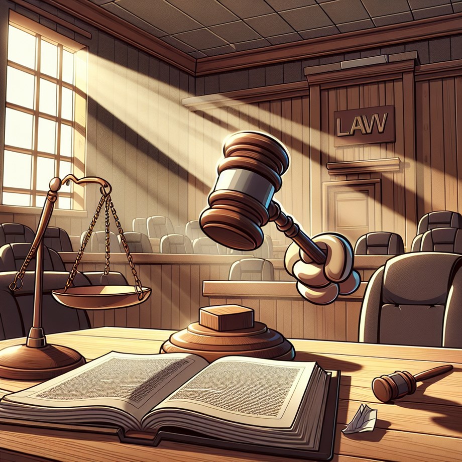 Family Drops Lawsuit Against Trump Administration Over Deportation Controversy Family Drops Lawsuit Against Trump Administration Over Deportation Controversy