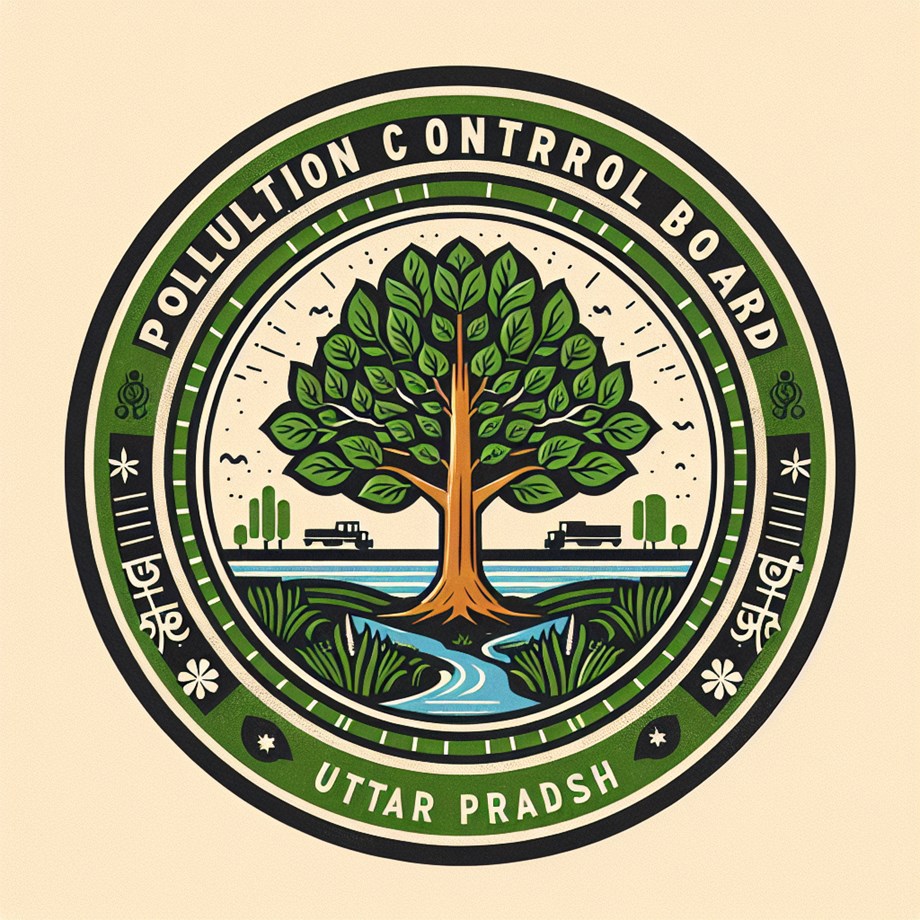 Scorching Heat Grips Uttar Pradesh: Temperatures Soar Scorching Heat Grips Uttar Pradesh: Temperatures Soar