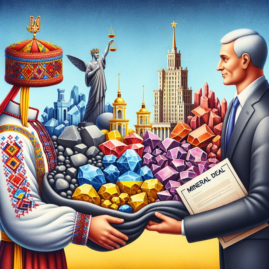 Europe Rallies Support for Ukraine in High-Stakes Meeting Europe Rallies Support for Ukraine in High-Stakes Meeting