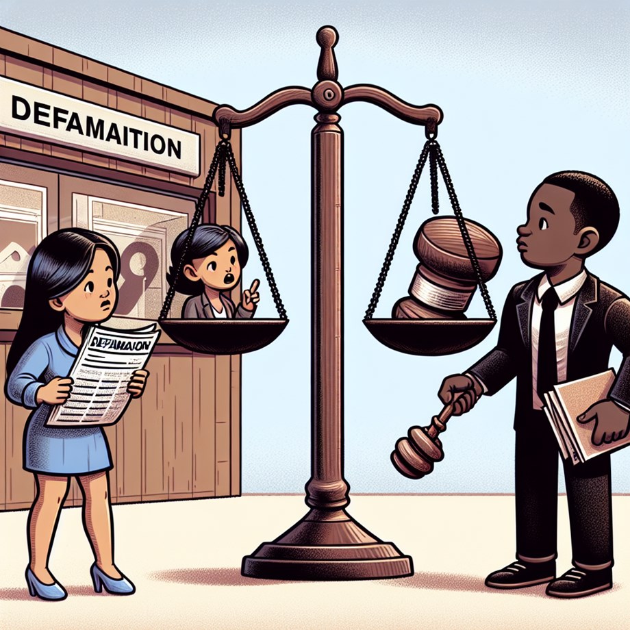 Legal Showdown: The Vaccine Debate Reaches US Courtroom Legal Showdown: The Vaccine Debate Reaches US Courtroom