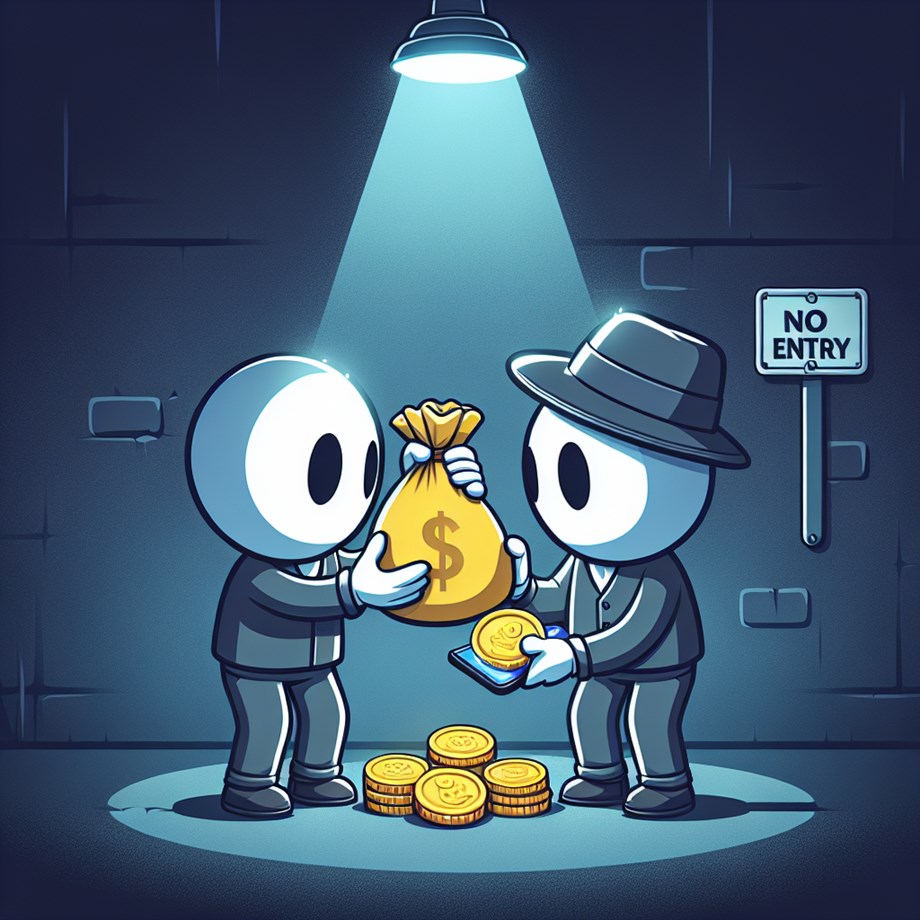 Temple Treasures Turned into Golden Gains in Tamil Nadu Temple Treasures Turned into Golden Gains in Tamil Nadu