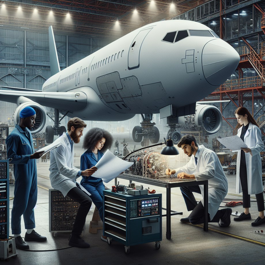 British Fighter Jets Intercept Russian Aircraft Over Baltic Sea British Fighter Jets Intercept Russian Aircraft Over Baltic Sea