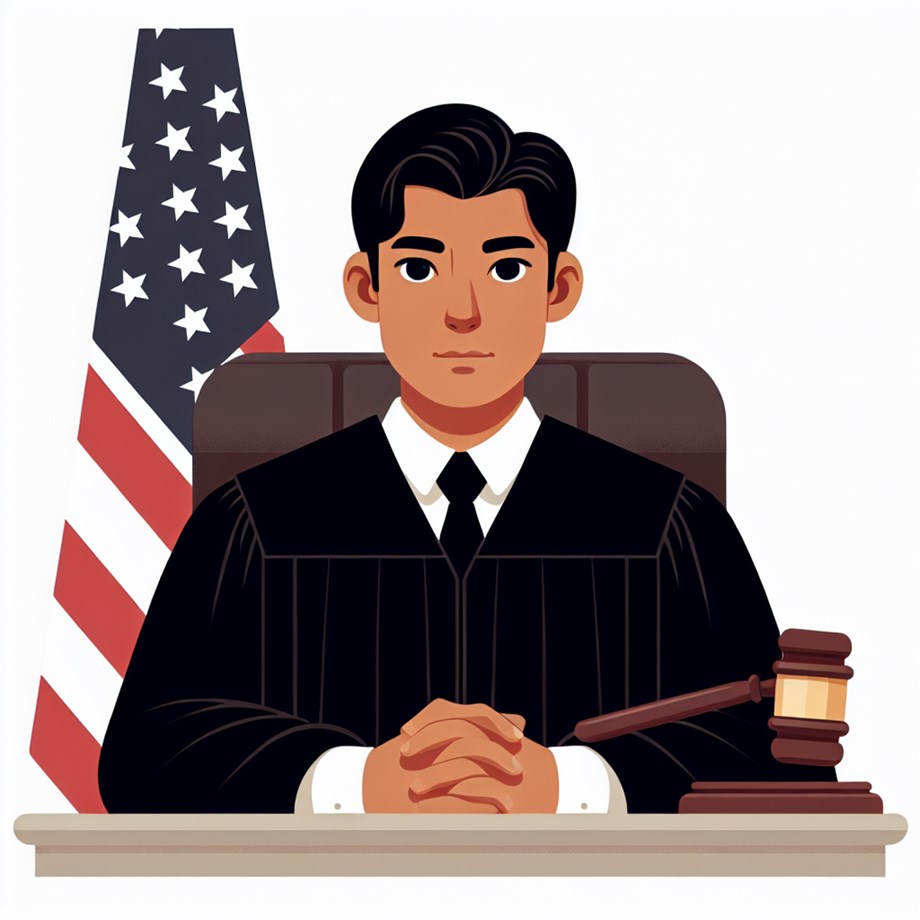 Wisconsin Judge Arrested on Federal Obstruction Charges Wisconsin Judge Arrested on Federal Obstruction Charges