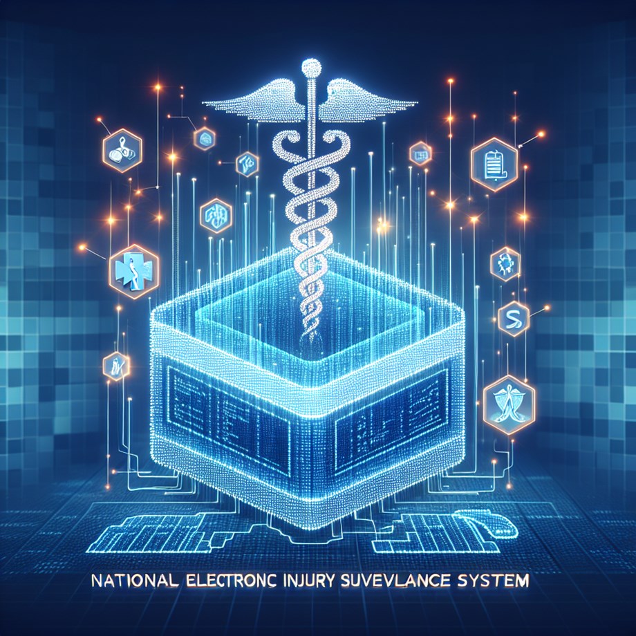 Crisis at CDC: Public Safety Data Cut Off Crisis at CDC: Public Safety Data Cut Off