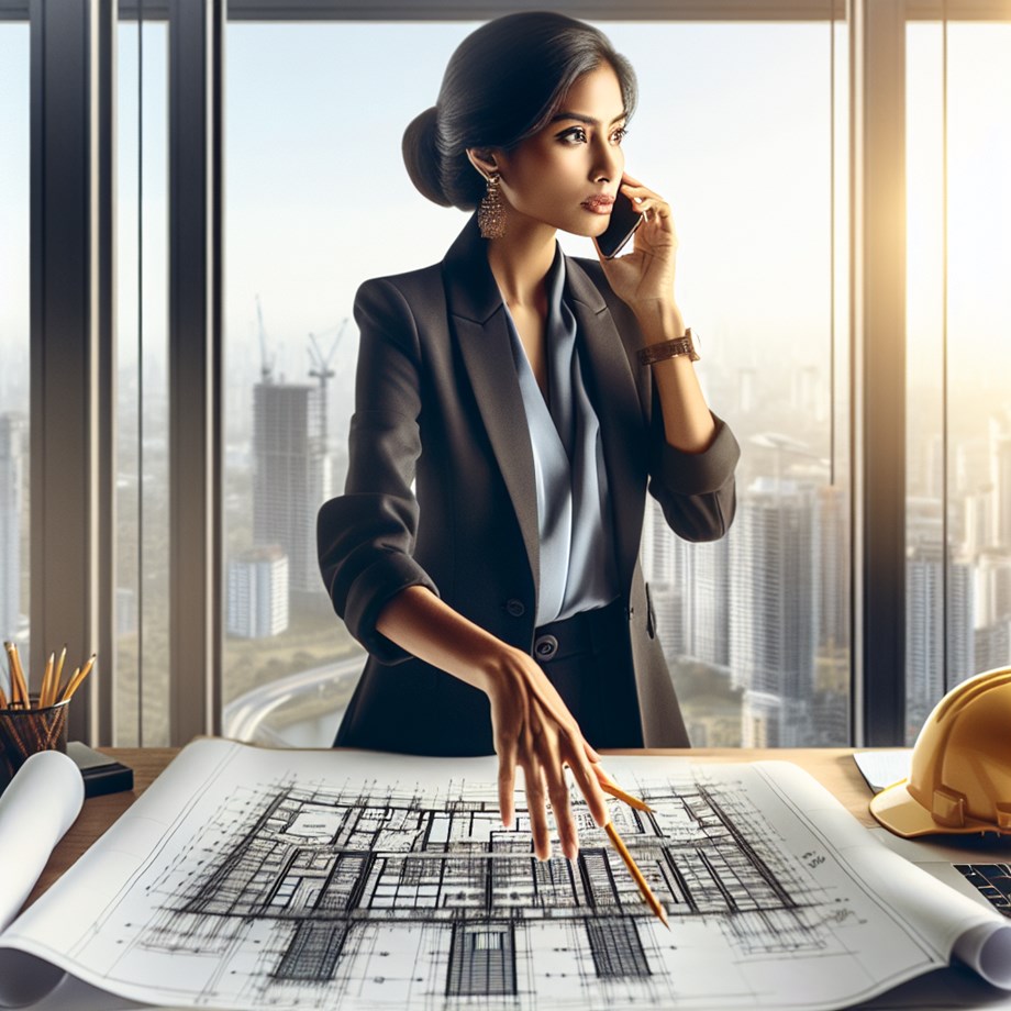 Green Light for Shillong-Silchar Expressway Green Light for Shillong-Silchar Expressway