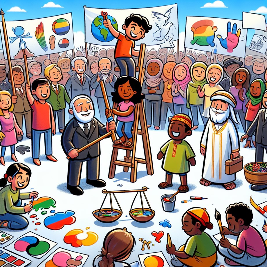 Transformative Agricultural Initiatives Propel Tamil Nadu to the Forefront Transformative Agricultural Initiatives Propel Tamil Nadu to the Forefront