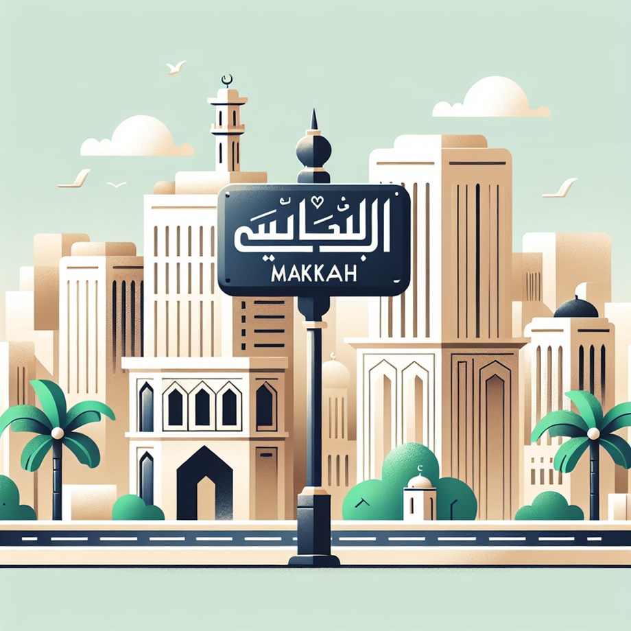 Trumps Second Term State of the Union: A Pivotal Moment Trumps Second Term State of the Union: A Pivotal Moment