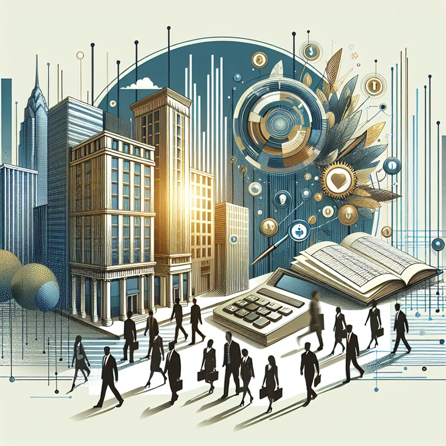 HDB Financial Services Unlocks Rs 3,369 Crore from Anchor Investors HDB Financial Services Unlocks Rs 3,369 Crore from Anchor Investors