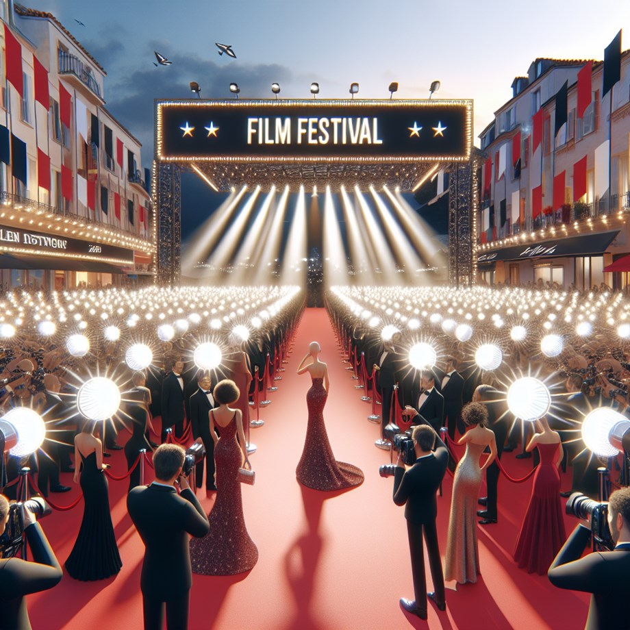 Sparks Fly: Behind the Scenes of All of You Sparks Fly: Behind the Scenes of All of You