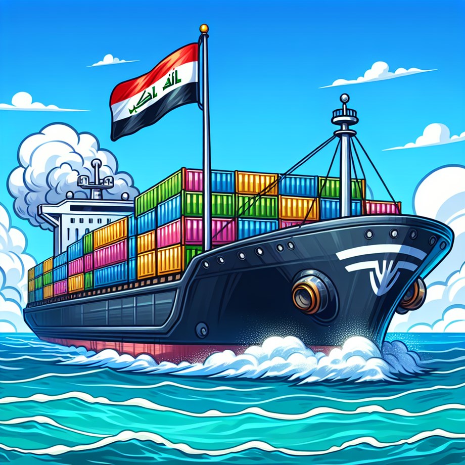 U.S. Targets Venezuelan Waters Amid Oil Blockade U.S. Targets Venezuelan Waters Amid Oil Blockade