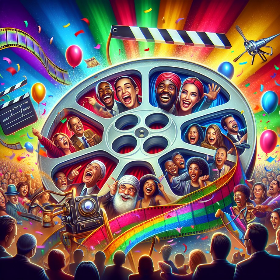 Dhamaal 4: All Set to Deliver Cinematic Madness in 2026 Dhamaal 4: All Set to Deliver Cinematic Madness in 2026