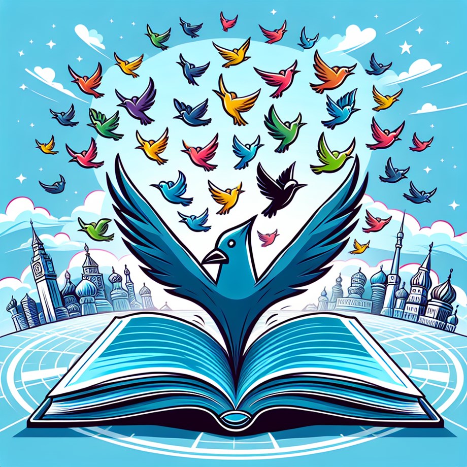 Press Freedom Crumbles in the Americas: A Dire 2025 Report Press Freedom Crumbles in the Americas: A Dire 2025 Report