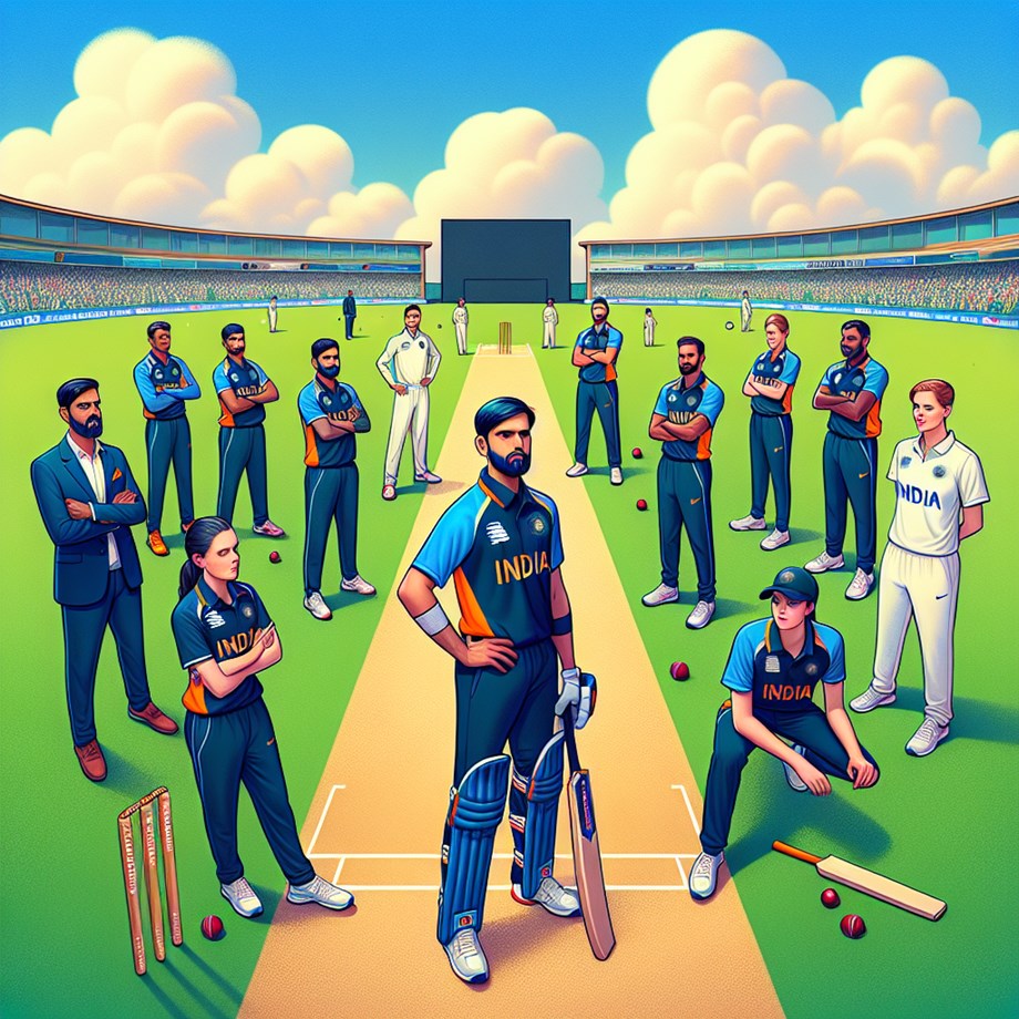 US Strengthens Ties through Quad Engagement US Strengthens Ties through Quad Engagement