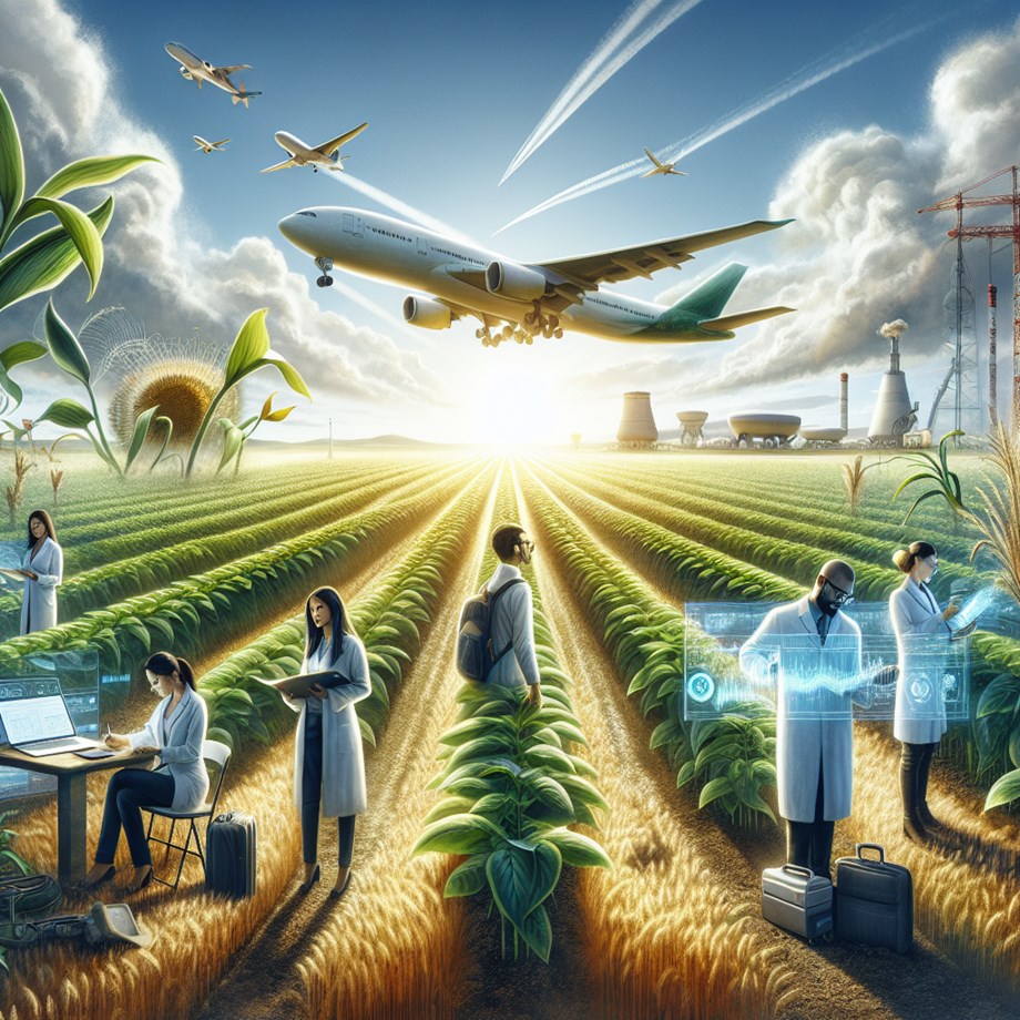 NASA Faces Major Workforce Exodus Amid Ongoing News Developments ...