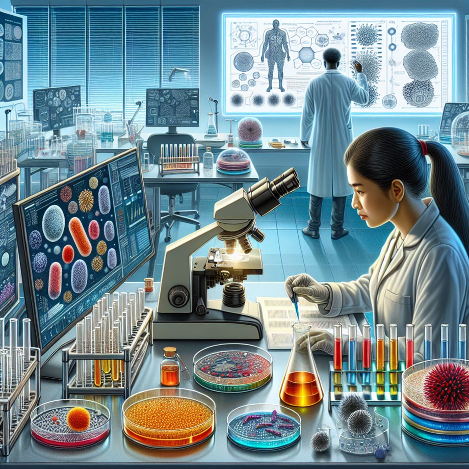 CEPI and WHO Urge Accelerated Global Research to Prepare for Future Pandemics CEPI and WHO Urge Accelerated Global Research to Prepare for Future Pandemics