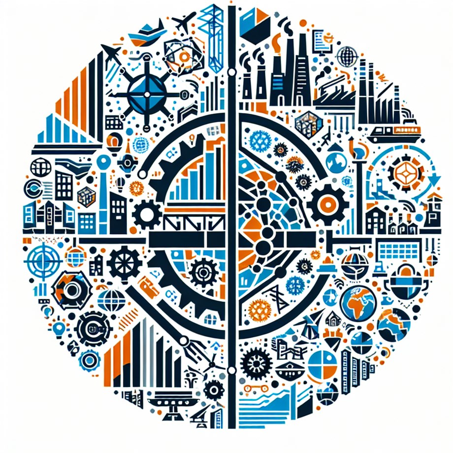 Essar Group Awaits Final Approvals for $4.5 Billion Low-Carbon Steel Plant in Saudi Arabia Essar Group Awaits Final Approvals for $4.5 Billion Low-Carbon Steel Plant in Saudi Arabia