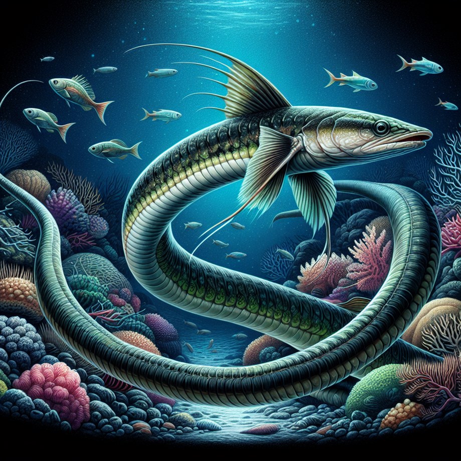 AI in the Battlefield: A Guiding Hand, Not a Replacement AI in the Battlefield: A Guiding Hand, Not a Replacement